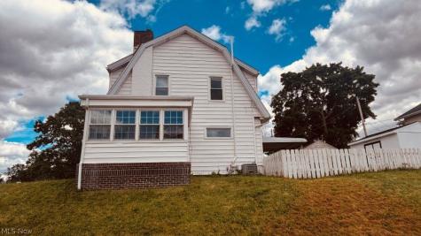 407 Korman Avenue NE Massillon OH 44646
