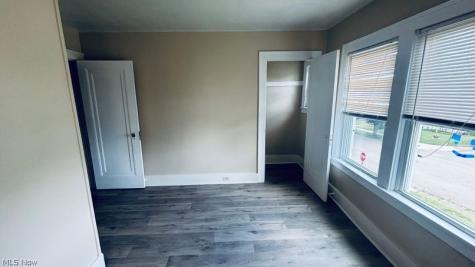 407 Korman Avenue NE Massillon OH 44646