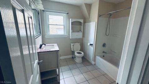 407 Korman Avenue NE Massillon OH 44646