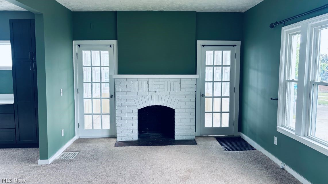 407 Korman Avenue NE Massillon OH 44646