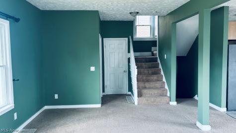 407 Korman Avenue NE Massillon OH 44646