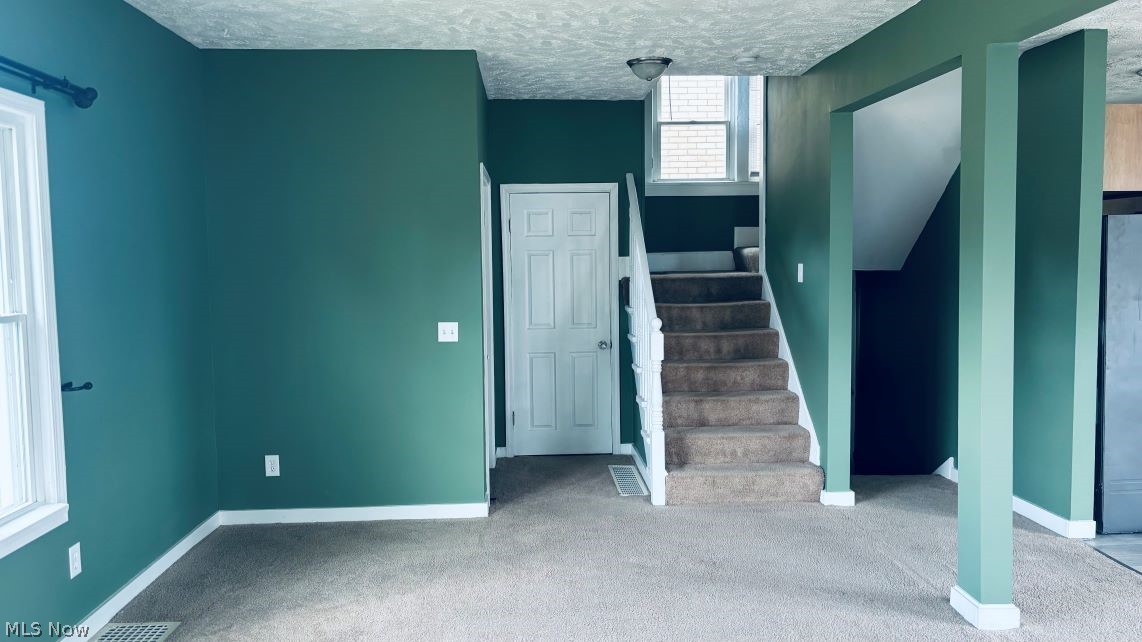 407 Korman Avenue NE Massillon OH 44646