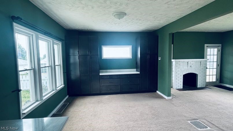 407 Korman Avenue NE Massillon OH 44646