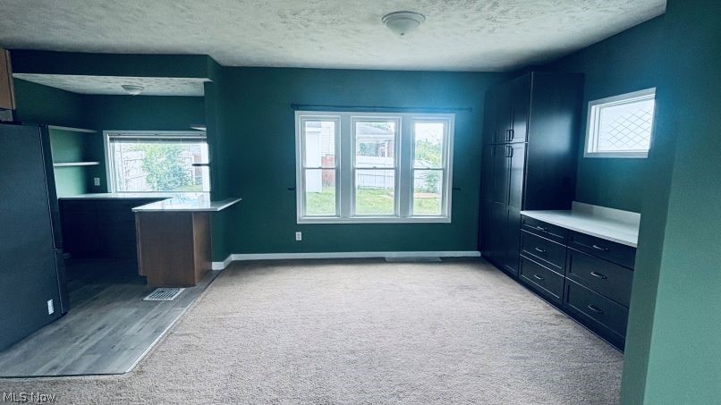 407 Korman Avenue NE Massillon OH 44646