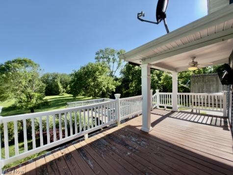 900 Phillips Street Marietta OH 45750