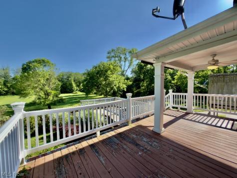 900 Phillips Street Marietta OH 45750