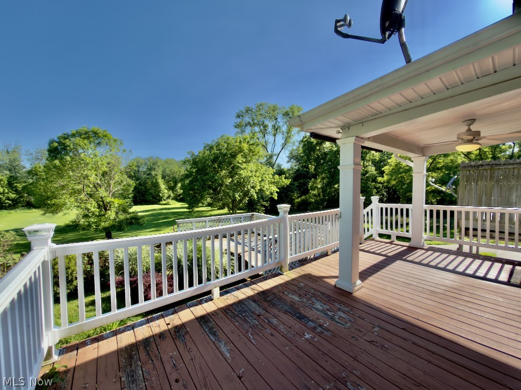900 Phillips Street Marietta OH 45750