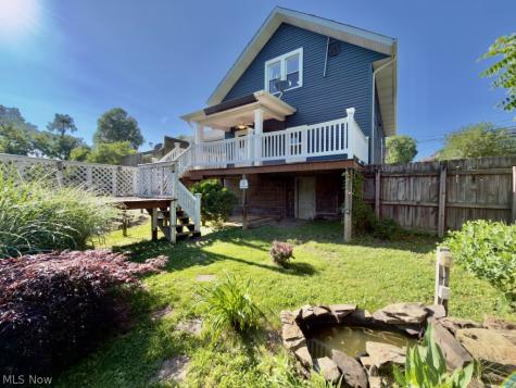 900 Phillips Street Marietta OH 45750