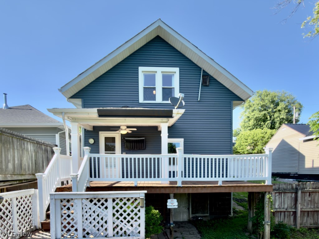 900 Phillips Street Marietta OH 45750