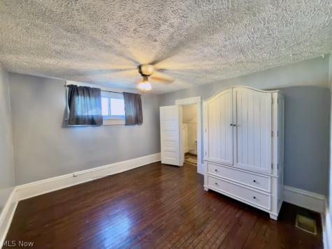 900 Phillips Street Marietta OH 45750