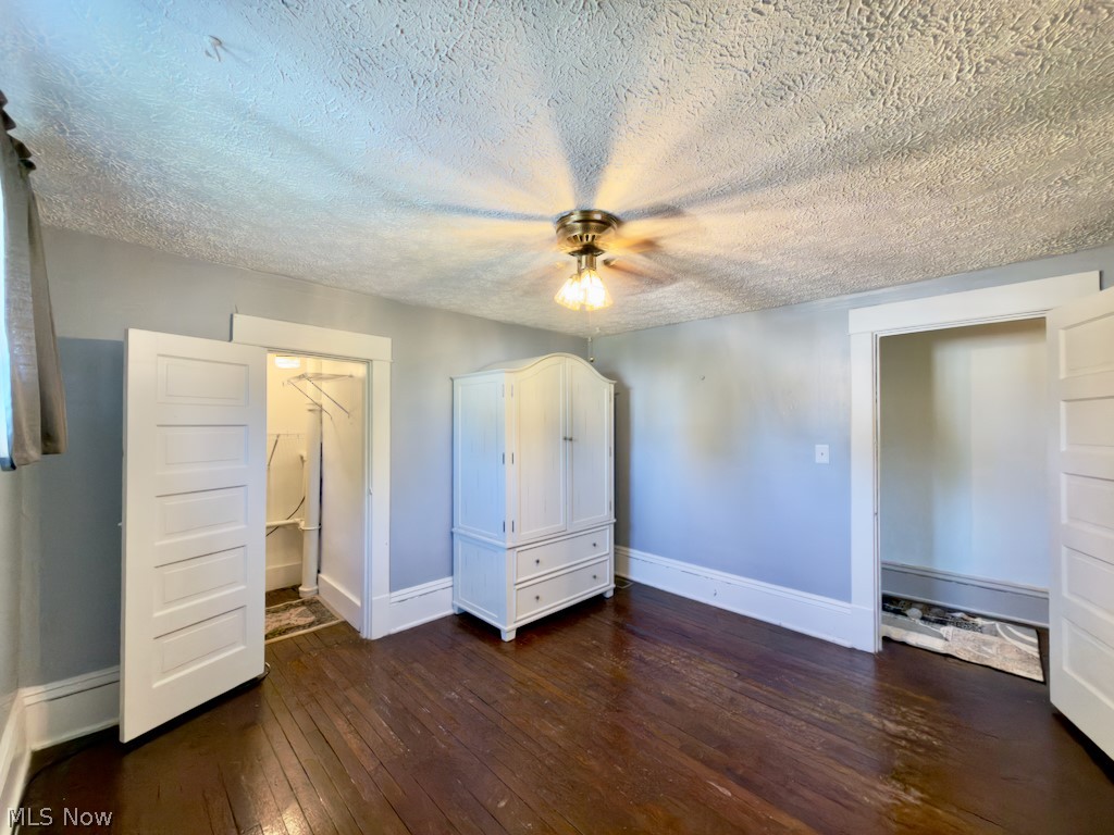 900 Phillips Street Marietta OH 45750