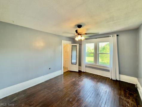 900 Phillips Street Marietta OH 45750