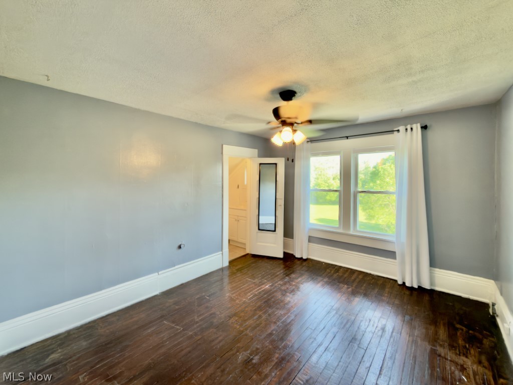 900 Phillips Street Marietta OH 45750