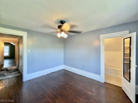 900 Phillips Street Marietta OH 45750