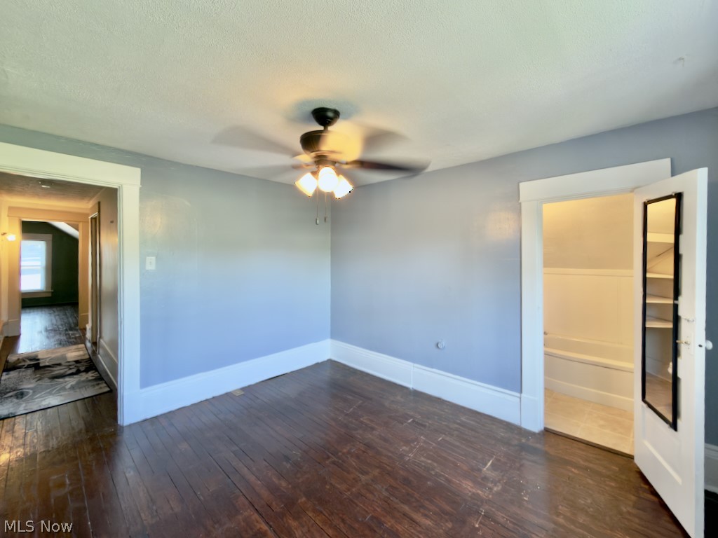 900 Phillips Street Marietta OH 45750