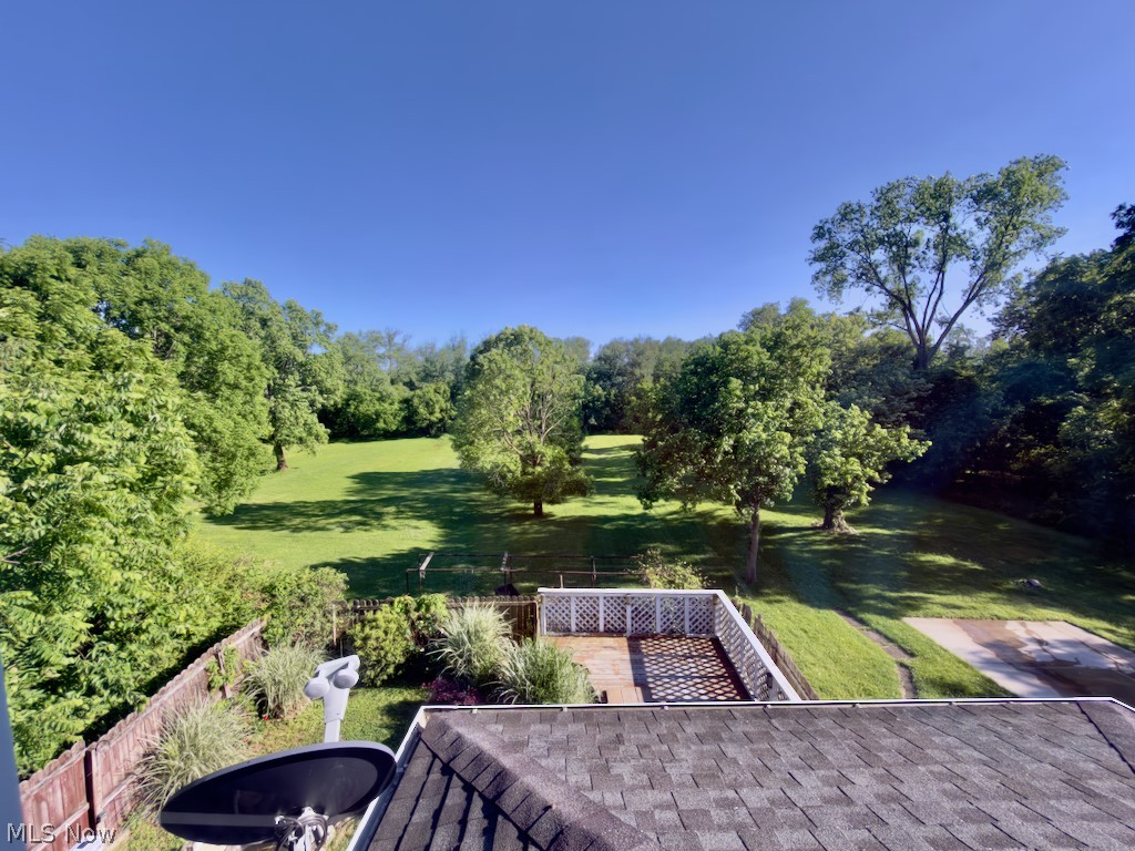 900 Phillips Street Marietta OH 45750