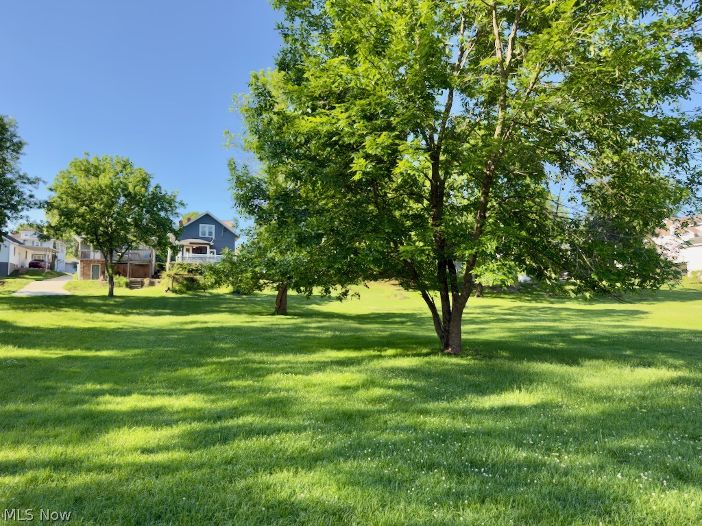 900 Phillips Street Marietta OH 45750