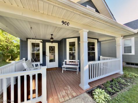 900 Phillips Street Marietta OH 45750