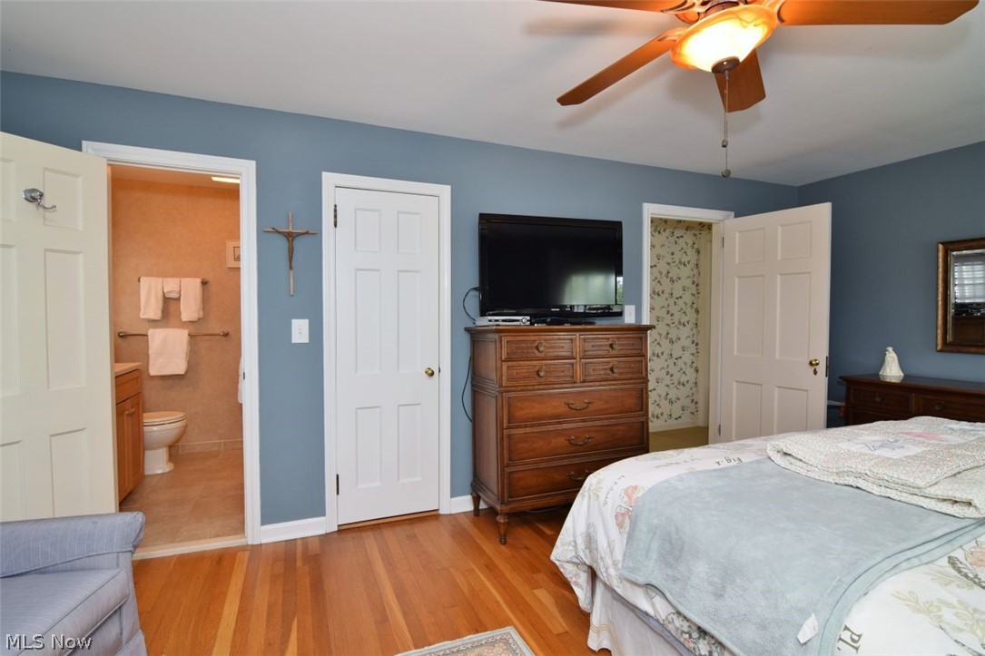 2355 Lalemant Road University Heights OH 44118