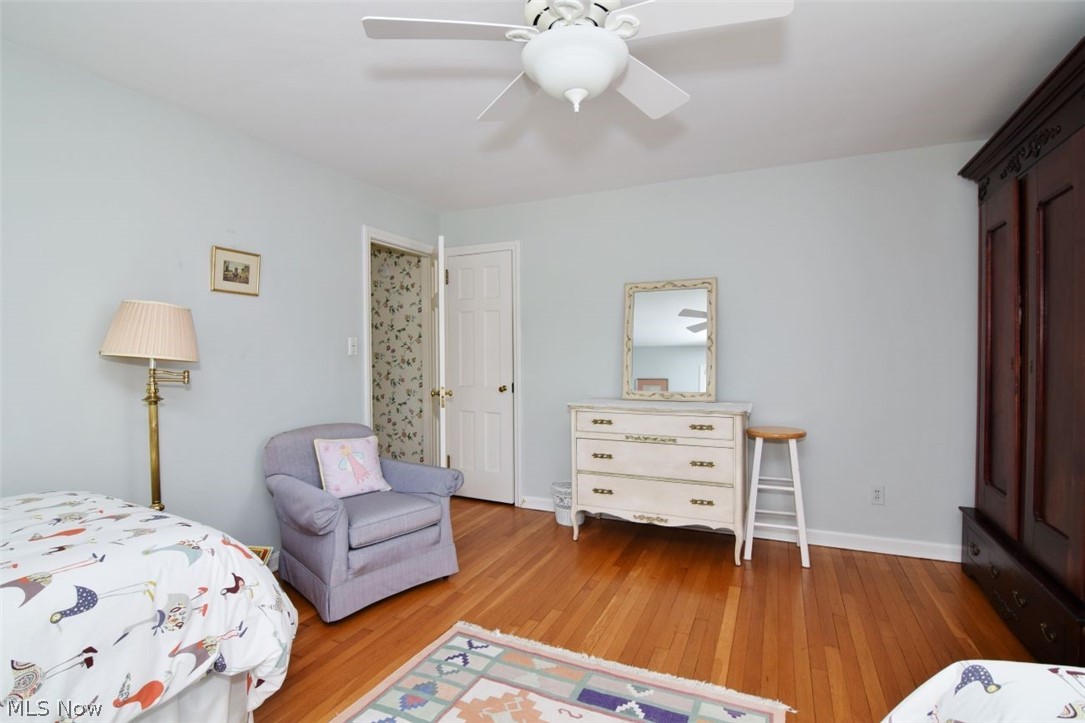 2355 Lalemant Road University Heights OH 44118