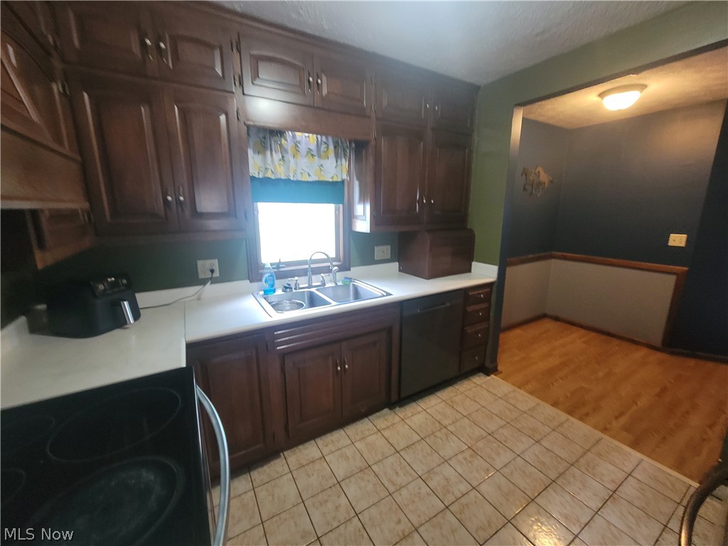 241 Mohican Avenue Orrville OH 44667
