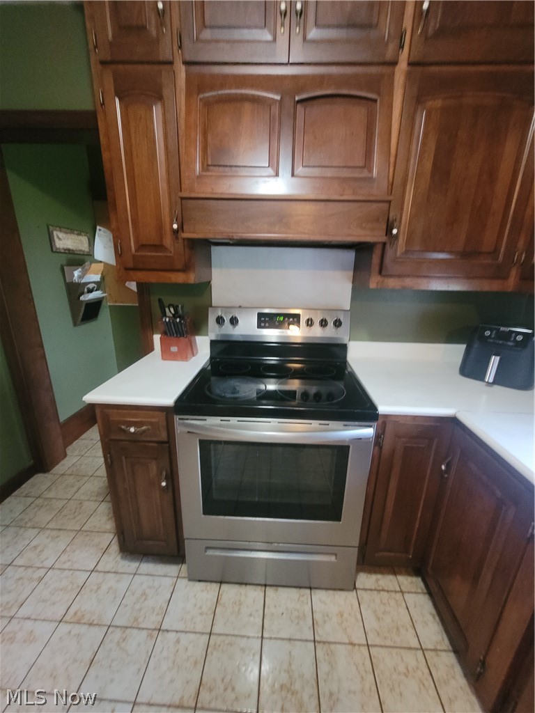 241 Mohican Avenue Orrville OH 44667