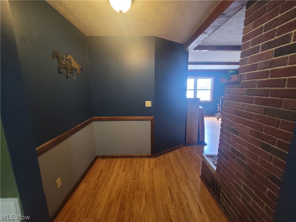241 Mohican Avenue Orrville OH 44667