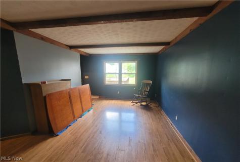 241 Mohican Avenue Orrville OH 44667