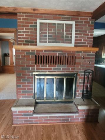 241 Mohican Avenue Orrville OH 44667