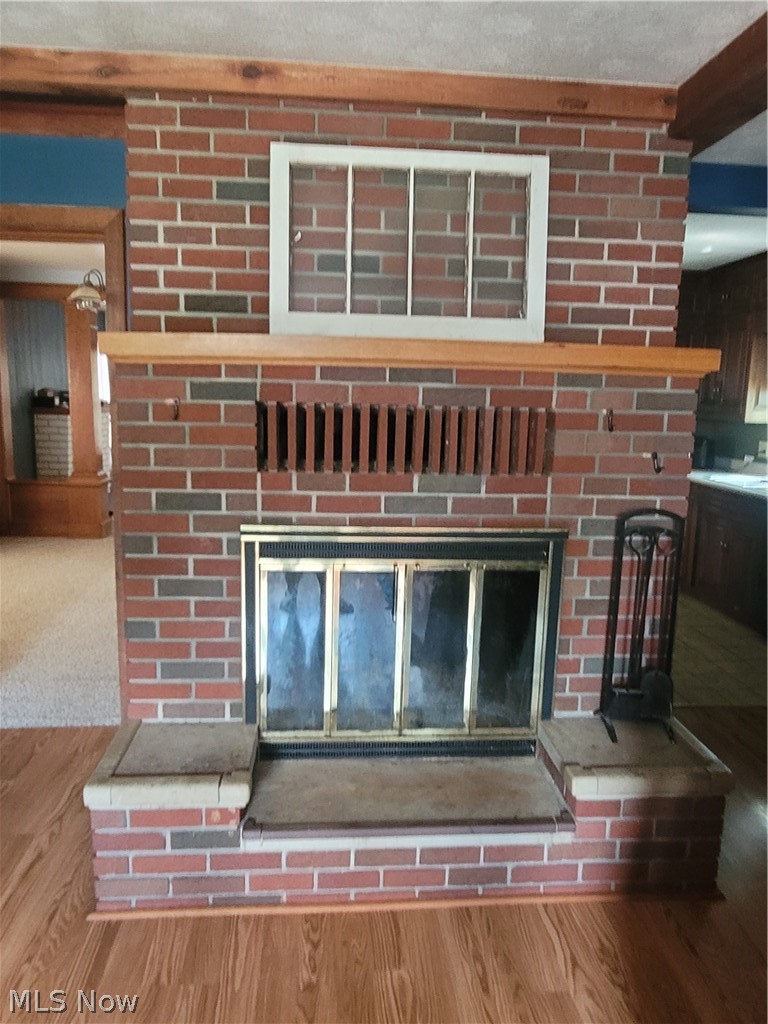 241 Mohican Avenue Orrville OH 44667