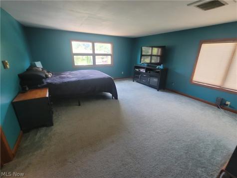 241 Mohican Avenue Orrville OH 44667