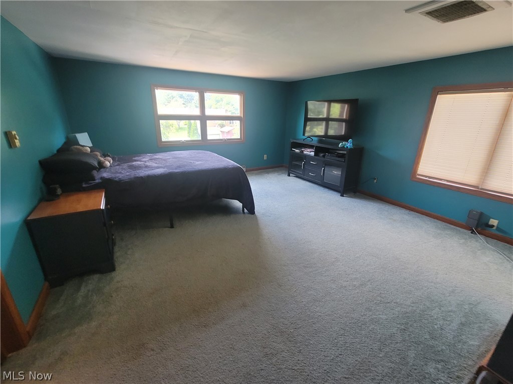 241 Mohican Avenue Orrville OH 44667