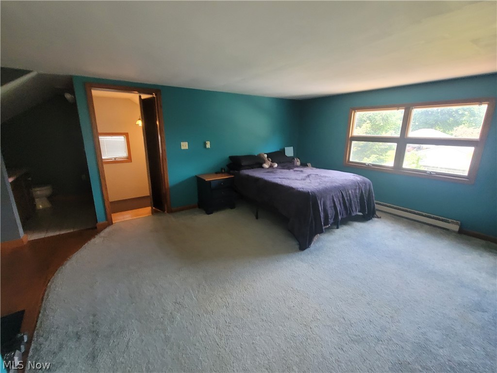 241 Mohican Avenue Orrville OH 44667