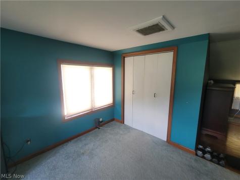 241 Mohican Avenue Orrville OH 44667