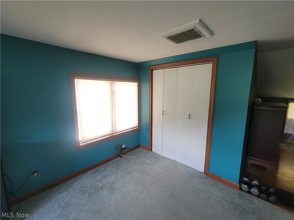 241 Mohican Avenue Orrville OH 44667