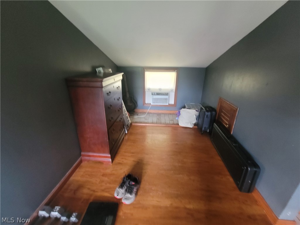 241 Mohican Avenue Orrville OH 44667
