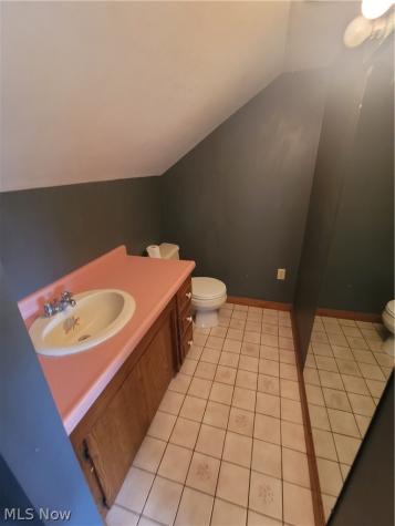 241 Mohican Avenue Orrville OH 44667