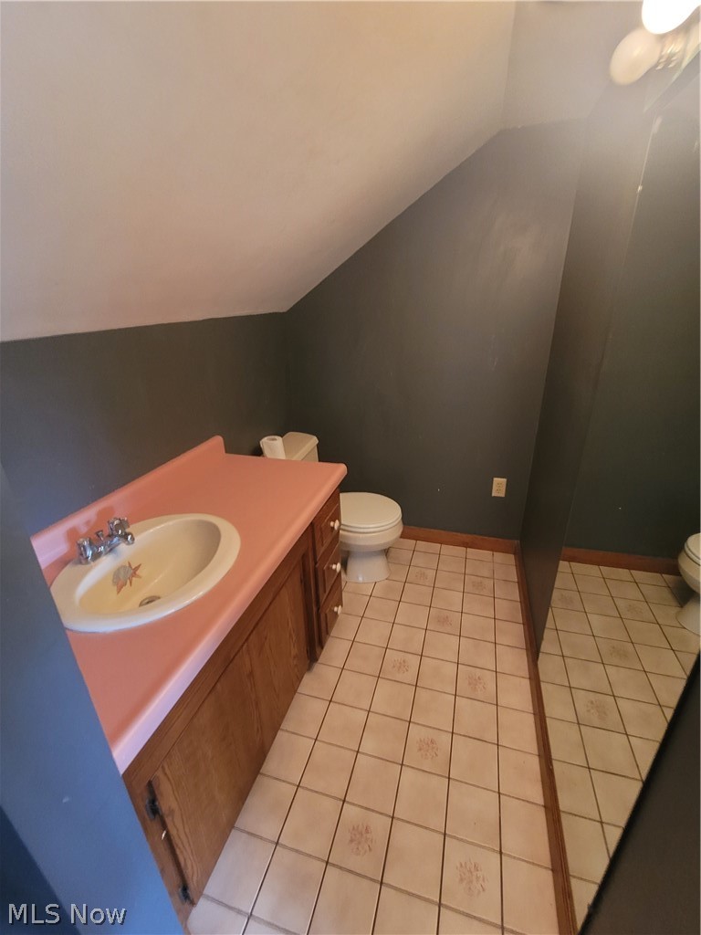 241 Mohican Avenue Orrville OH 44667