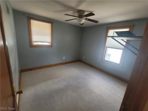 241 Mohican Avenue Orrville OH 44667