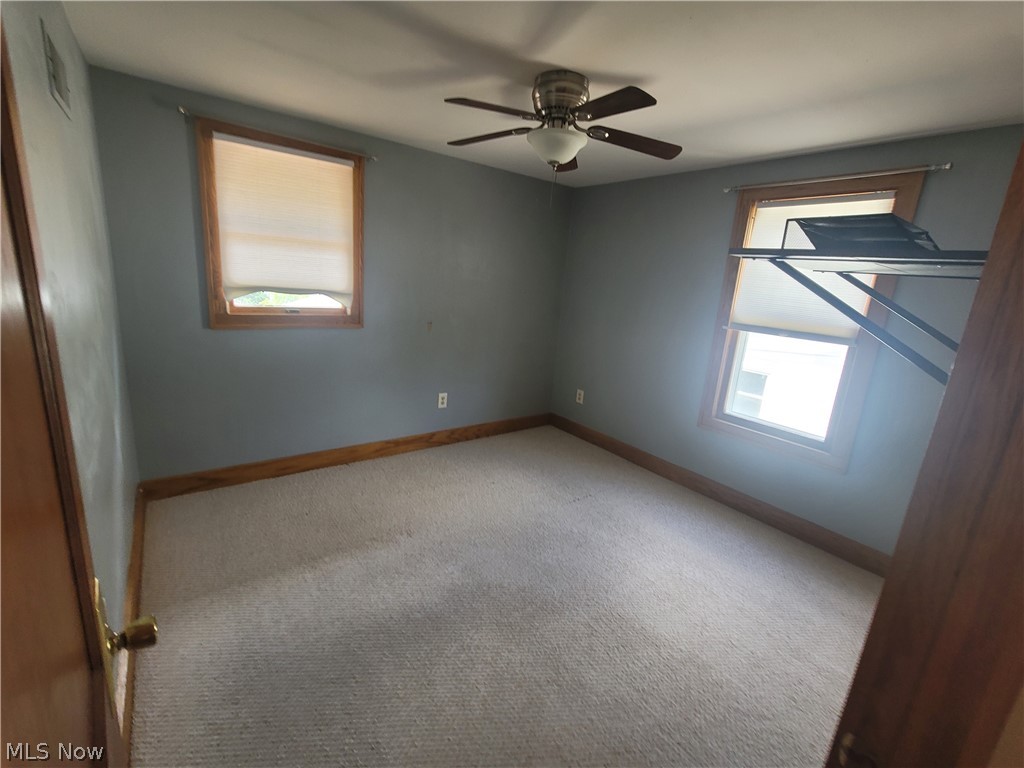 241 Mohican Avenue Orrville OH 44667