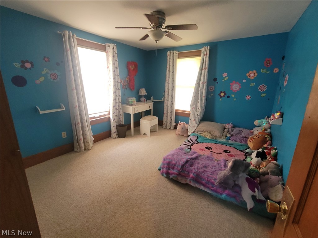 241 Mohican Avenue Orrville OH 44667