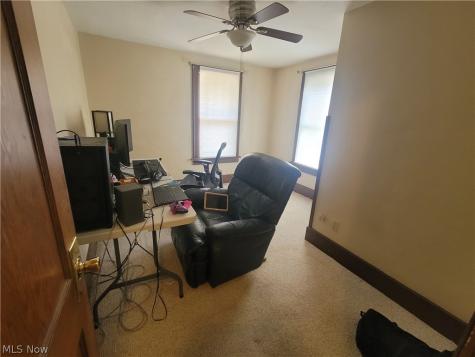 241 Mohican Avenue Orrville OH 44667