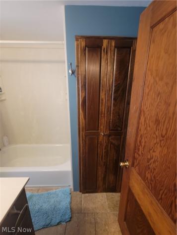 241 Mohican Avenue Orrville OH 44667