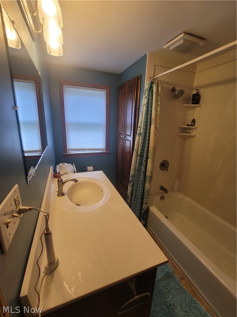 241 Mohican Avenue Orrville OH 44667