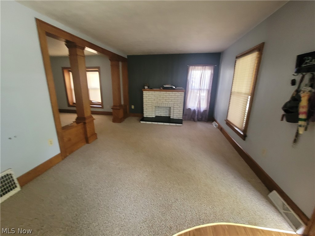 241 Mohican Avenue Orrville OH 44667