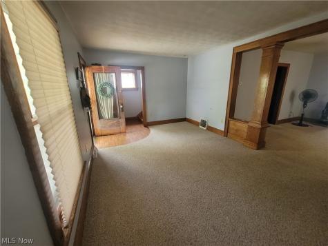 241 Mohican Avenue Orrville OH 44667