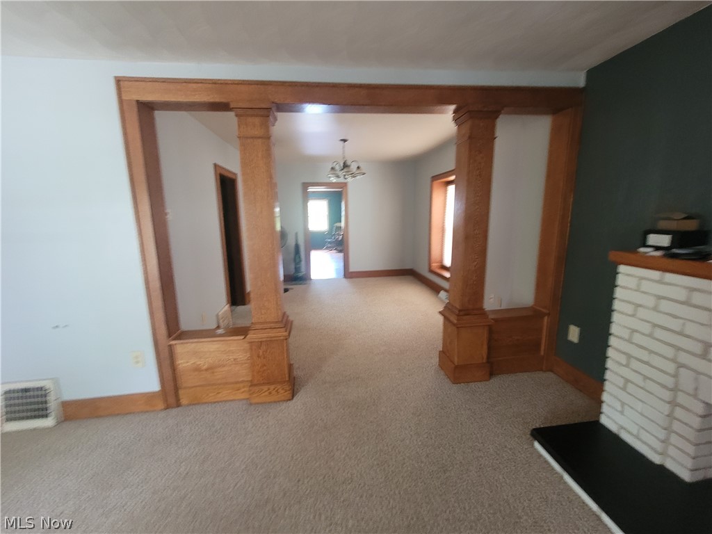 241 Mohican Avenue Orrville OH 44667