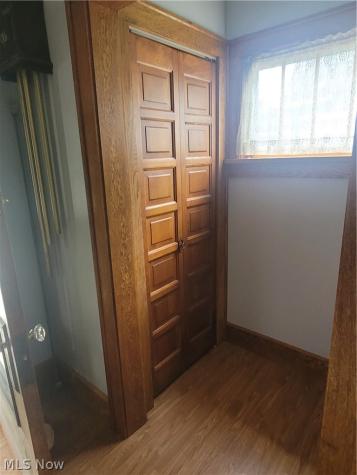 241 Mohican Avenue Orrville OH 44667