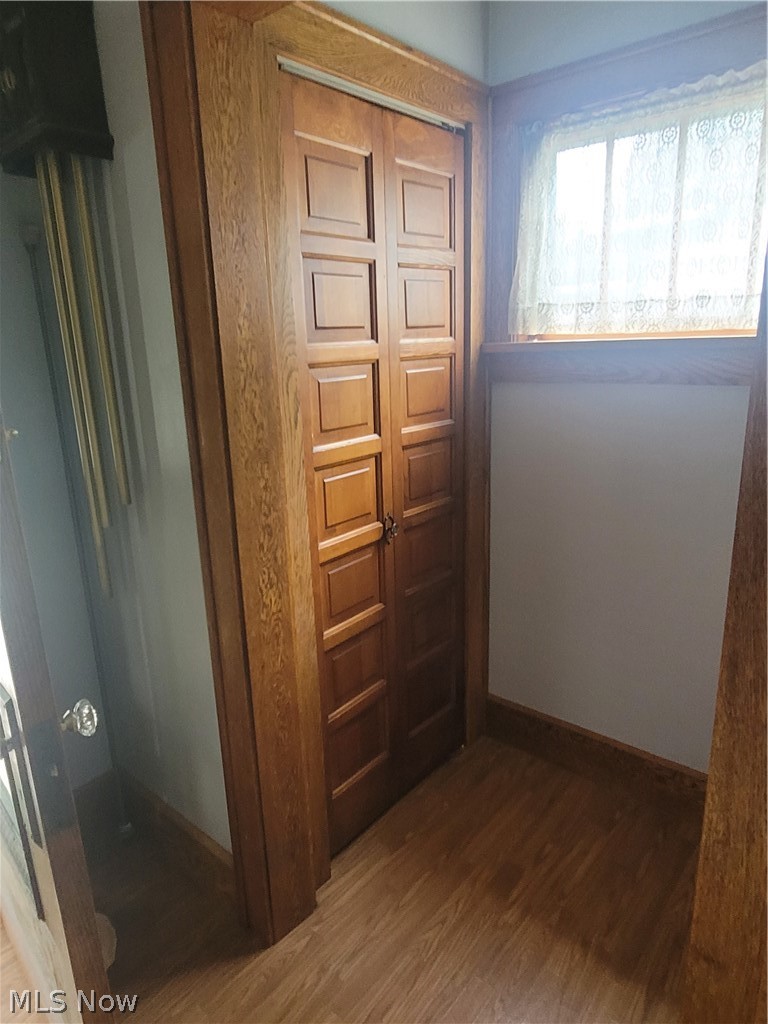 241 Mohican Avenue Orrville OH 44667