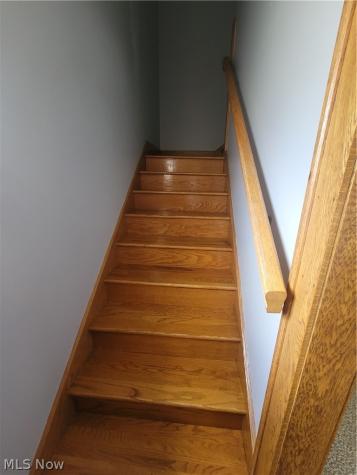 241 Mohican Avenue Orrville OH 44667